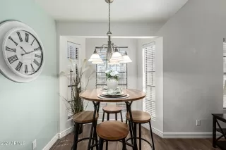 Photo #6: 6747279 Listing 