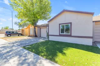 Photo #1: 6747347 Listing 