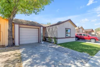 Photo #2: 6747347 Listing 