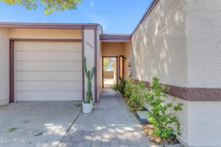 Photo #3: 6747347 Listing 