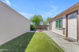 Photo #4: 6747347 Listing 