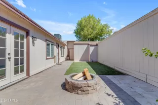 Photo #5: 6747347 Listing 