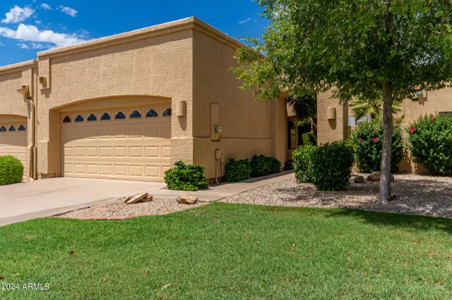 MLS: 6747443 Condo For Sale