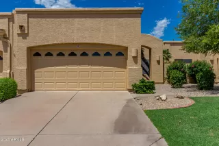 Photo #1: 6747443 Listing 