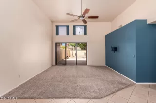 Photo #2: 6747443 Listing 