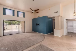 Photo #3: 6747443 Listing 