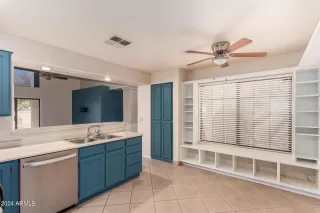 Photo #5: 6747443 Listing 