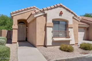 Photo #1: 6747505 Listing