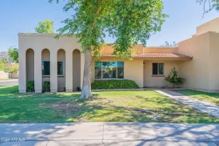 Photo #1: 6747570 Listing