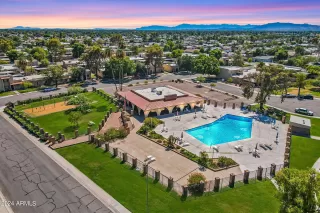 Photo #2: 6747570 Listing