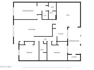 Photo #4: 6747570 Listing