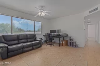 Click for more information on MLS # 6747718 : 424 W BROWN ROAD#230 More Details about MLS # 6747718 : 424 W BROWN ROAD#230