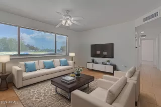 Photo #1: 6747718 Listing