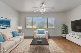 Photo #3: 6747718 Listing