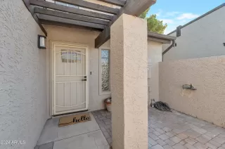 Photo #1: 6747901 Listing