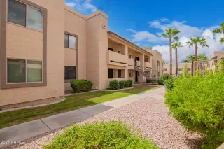 Photo #2: 6747926 Listing