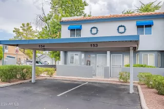 Photo #1: 6747952 Listing 