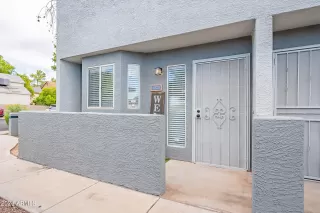 Photo #2: 6747952 Listing 