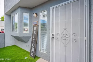 Photo #3: 6747952 Listing 