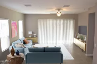 Photo #1: 6748157 Listing 