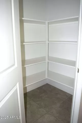 Photo #5: 6748157 Listing 