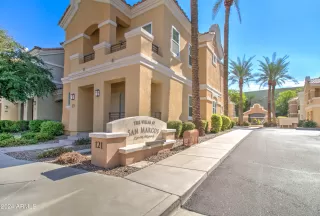 More Details about MLS # 6748302 : 121 N CALIFORNIA STREET#16