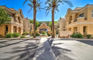 Photo #1: 6748302 Listing 