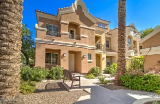 Photo #3: 6748302 Listing 