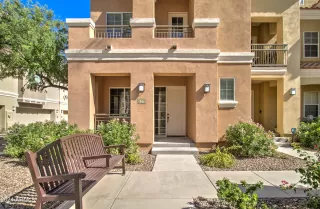 Photo #5: 6748302 Listing 