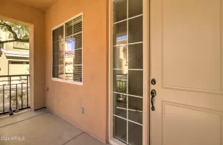 Photo #6: 6748302 Listing 