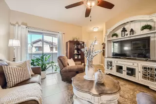 Photo #1: 6748374 Listing 