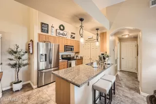 Photo #3: 6748374 Listing 