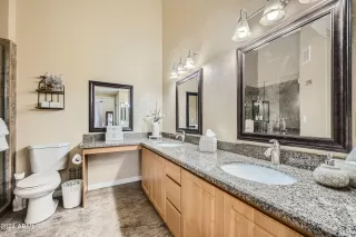 Photo #5: 6748374 Listing 