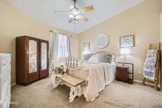 Photo #6: 6748374 Listing 