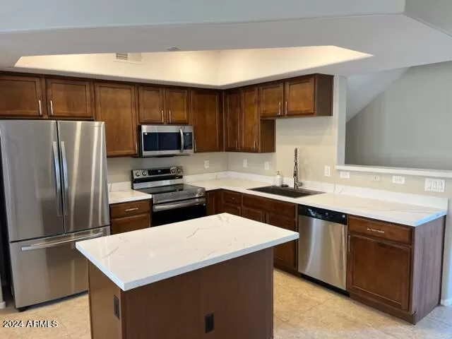 MLS: 6748376 Condo For Sale