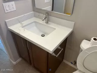 Photo #5: 6748376 Listing