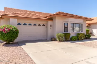 Photo #1: 6748532 Listing