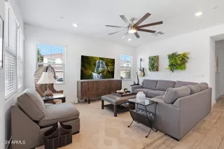 Photo #3: 6748614 Listing 