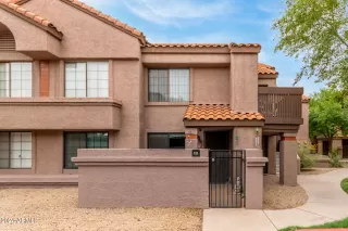 Photo #1: 6748802 Listing