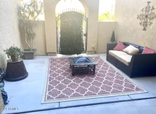 Photo #2: 6748903 Listing 