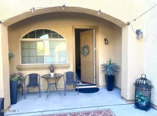 Photo #3: 6748903 Listing 