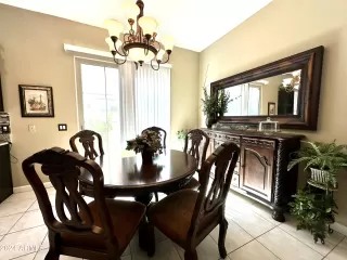 Photo #6: 6748903 Listing 