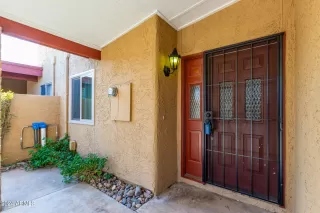 Photo #1: 6749183 Listing