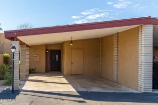 Photo #2: 6749183 Listing