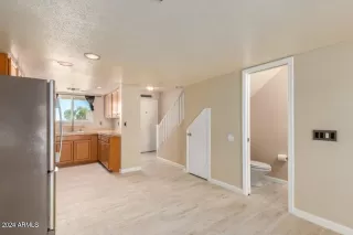 Photo #1: 6749412 Listing 