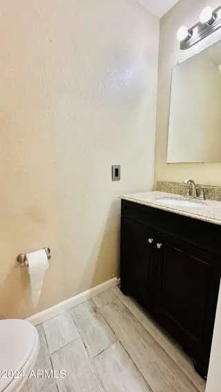 Photo #5: 6749412 Listing 