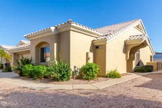 Photo #1: 6749413 Listing