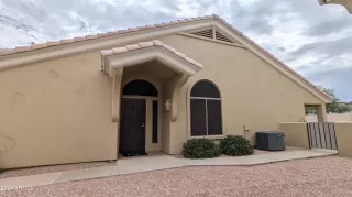 Photo #2: 6749413 Listing