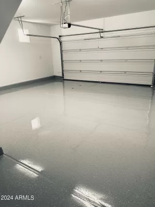 Photo #5: 6749502 Listing