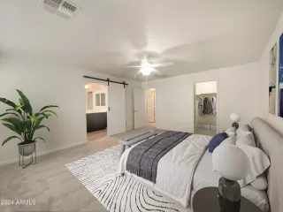 Photo #3: 6749570 Listing 